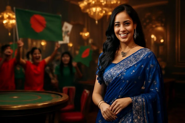 3E33 ব্লগ পাশে রাখা মোবাইল আর পেমেন্ট নোট