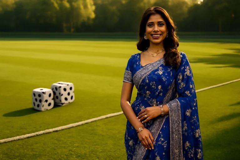 3E33 লেনদেন টিপস চেকলিস্ট