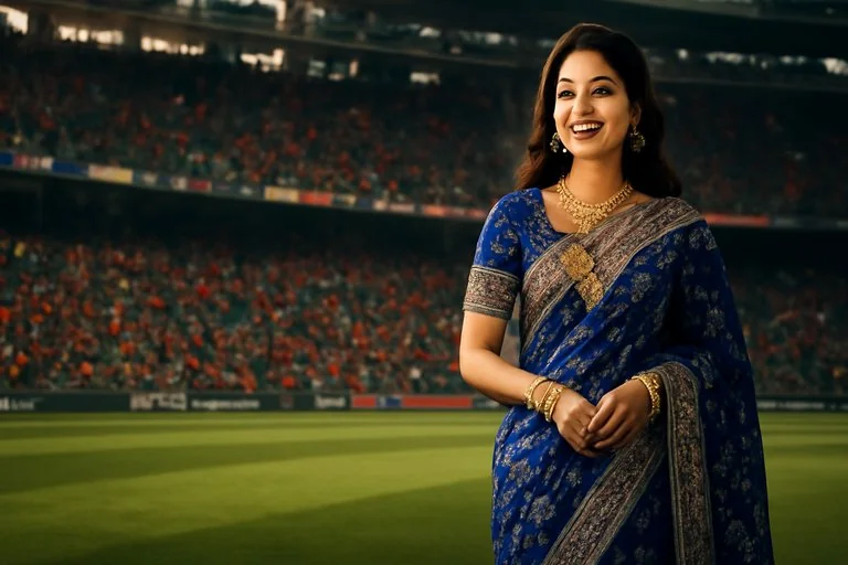 3E33 নিরাপদ অ্যাকাউন্ট সহায়তা