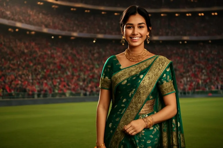 3E33 ক্যাসিনো টেবিলের মৃদু আলো