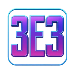 3E33 বাংলাদেশি পেমেন্ট বিকল্প