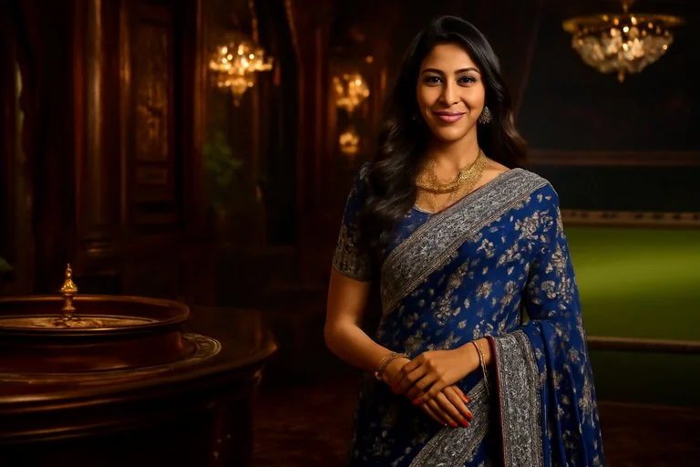 3E33 বকশ নগদ রকেট পেমেন্ট